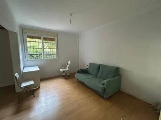 Piso Venta Sevilla Capital, Tabladilla Bami