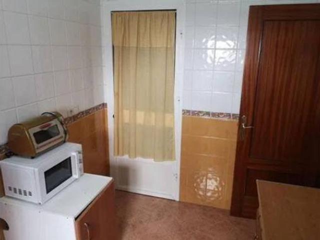 Piso Venta Sevilla Capital, Tabladilla Bami
