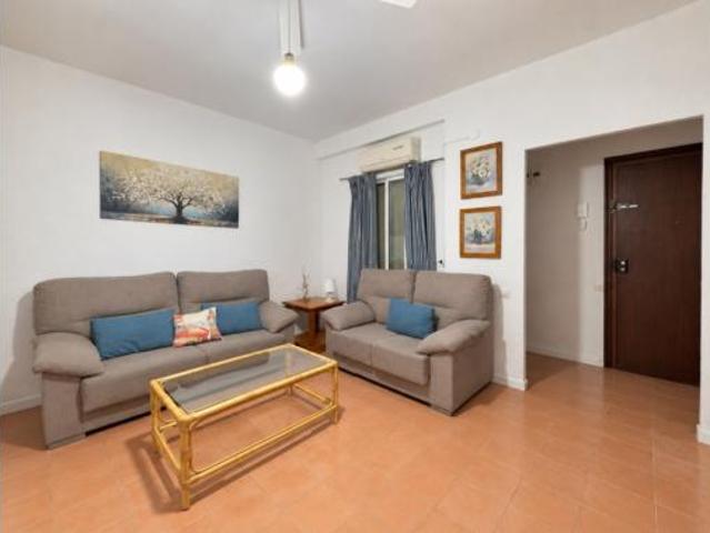 Piso Venta Sevilla Capital, Tabladilla Bami