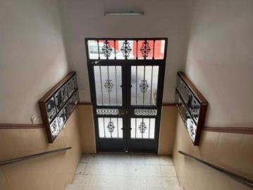 Piso Venta Sevilla Capital, Tiro de Línea