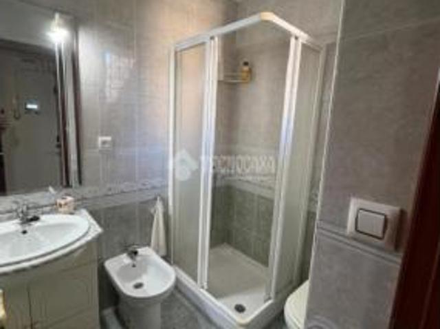 Piso Venta Sevilla Capital, Tiro de Línea