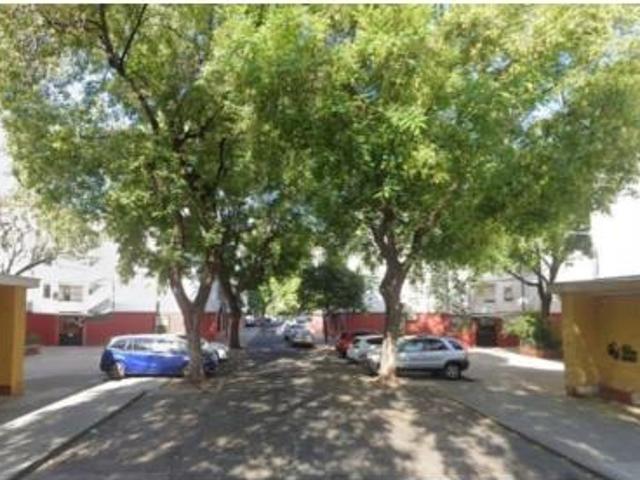 Piso Venta Sevilla Capital, Tiro de Línea