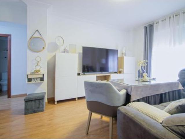 Piso Venta Sevilla Capital, Torreblanca