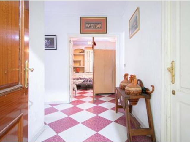 Piso Venta Sevilla Capital, Torreblanca