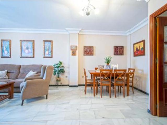 Piso Venta Sevilla Capital, Torreblanca