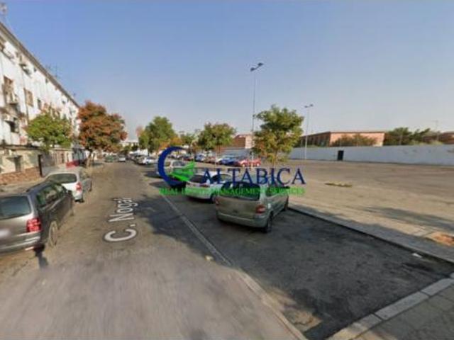 Piso Venta Sevilla Capital, Torreblanca