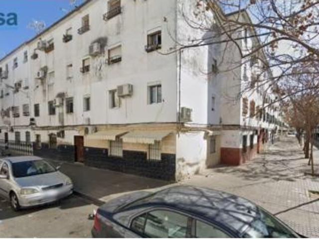 Piso Venta Sevilla Capital, Torreblanca
