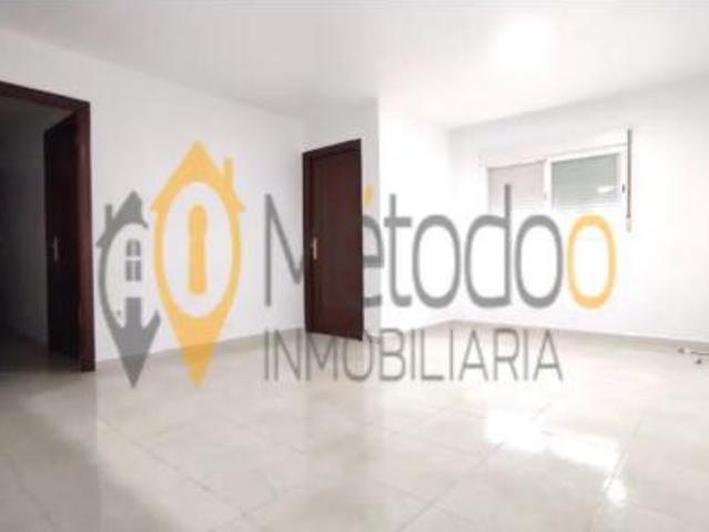 Piso Venta Sevilla Capital, Torreblanca