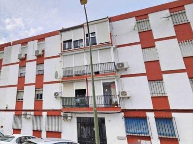 Piso Venta Sevilla Capital, Torreblanca