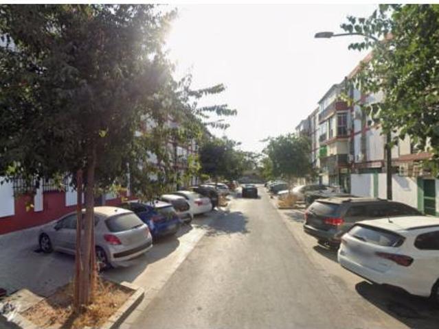 Piso Venta Sevilla Capital, Torreblanca