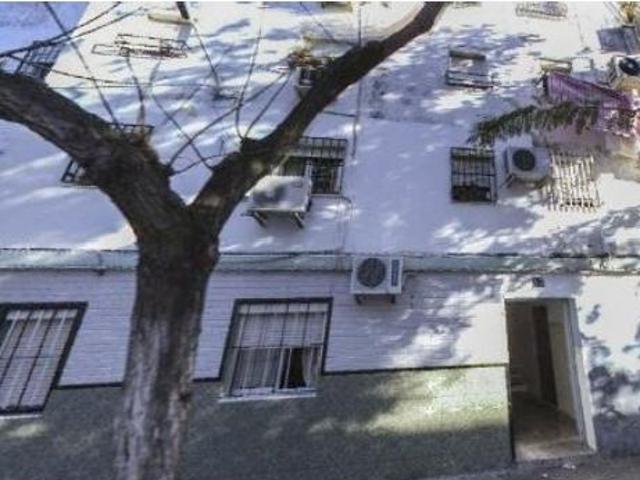 Piso Venta Sevilla Capital, Torreblanca