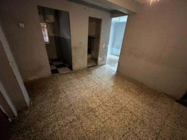 Piso Venta Sevilla Capital, Torreblanca