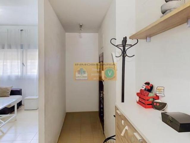 Piso Venta Sevilla Capital, Torreblanca