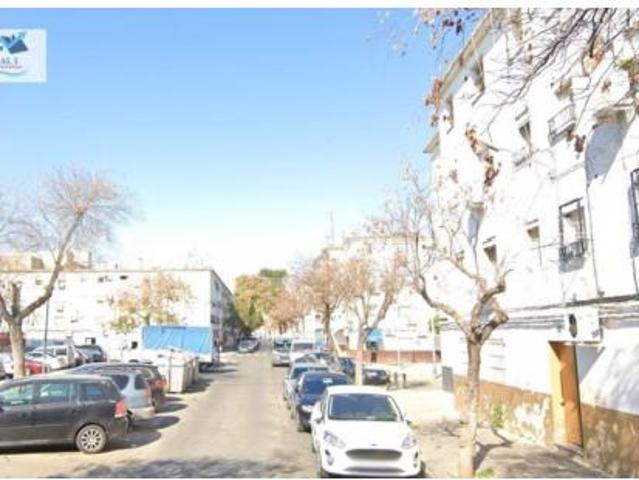 Piso Venta Sevilla Capital, Torreblanca