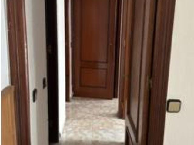 Piso Venta Sevilla Capital, Torreblanca