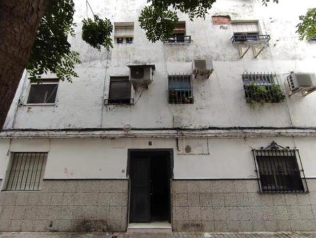 Piso Venta Sevilla Capital, Torreblanca