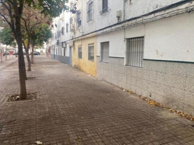 Piso Venta Sevilla Capital, Torreblanca