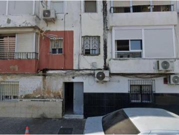 Piso Venta Sevilla Capital, Torreblanca