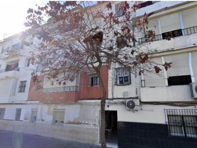 Piso Venta Sevilla Capital, Torreblanca
