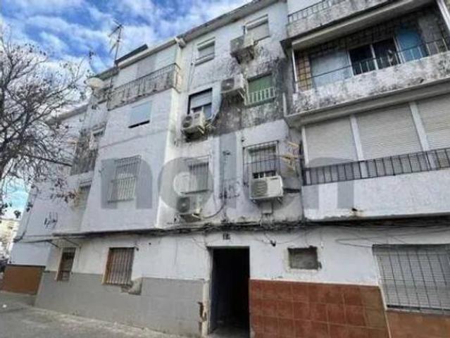 Piso Venta Sevilla Capital, Torreblanca