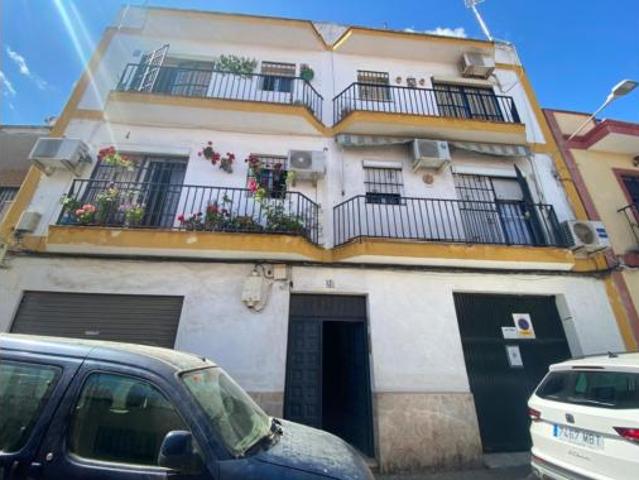 Piso Venta Sevilla Capital, Torreblanca