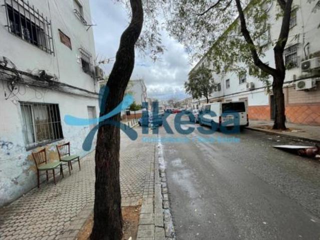 Piso Venta Sevilla Capital, Torreblanca