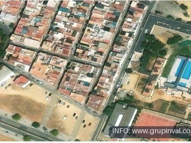 Piso Venta Sevilla Capital, Torreblanca