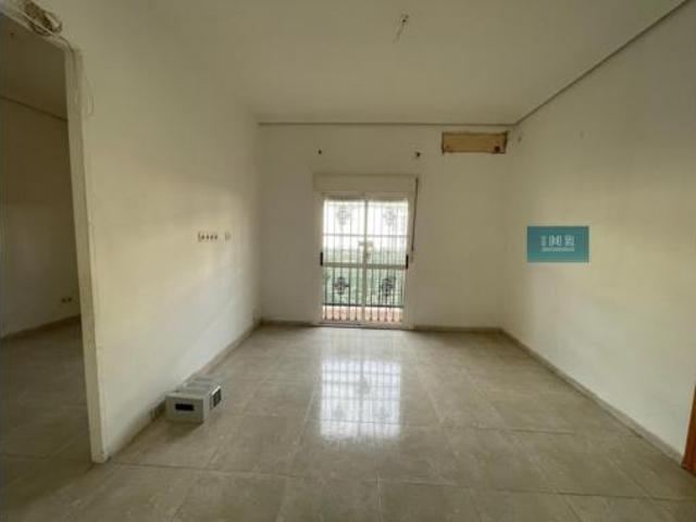 Piso Venta Sevilla Capital, Torreblanca