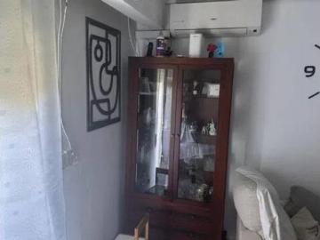 Parque Infanta Elena, Sevilla, Sevilla, Andalucía, Andalucía