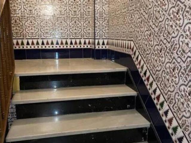Piso Venta Sevilla Capital, Torreblanca