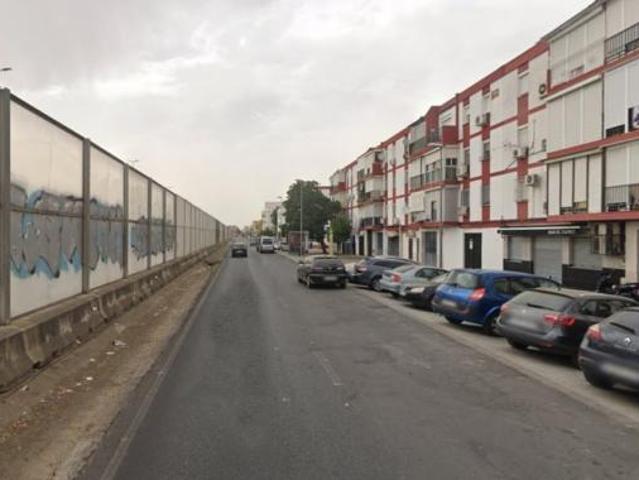 Piso Venta Sevilla Capital, Torreblanca