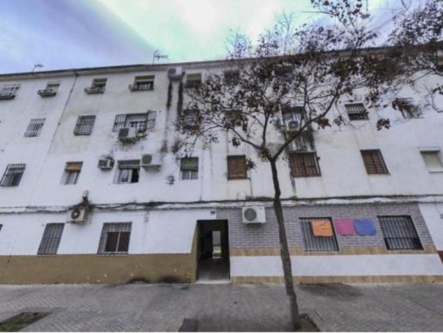 Piso Venta Sevilla Capital, Torreblanca