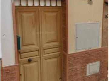 Piso Venta Sevilla Capital, Torreblanca