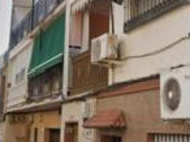 Piso Venta Sevilla Capital, Torreblanca