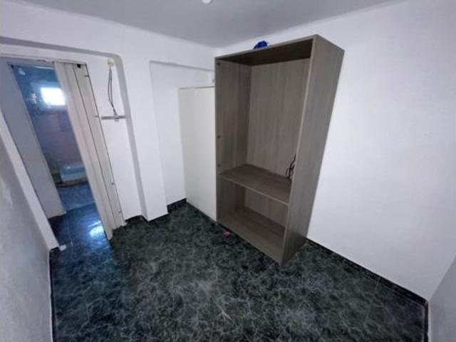 Piso Venta Sevilla Capital, Torreblanca