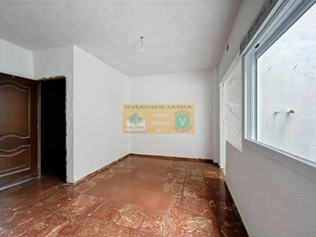 Piso Venta Sevilla Capital, Torreblanca
