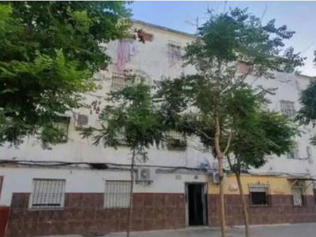 Piso Venta Sevilla Capital, Torreblanca
