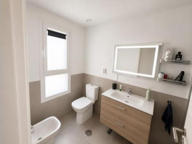 Piso Venta Sevilla Capital, Torreblanca
