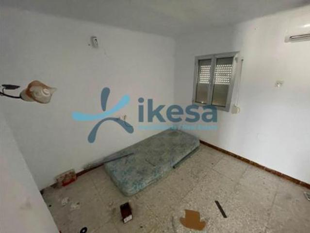 Piso Venta Sevilla Capital, Torreblanca