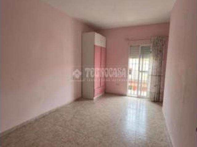 Piso Venta Sevilla Capital, Torreblanca