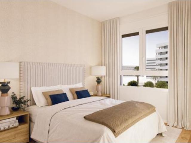 Piso Venta Sevilla Capital, Torreblanca