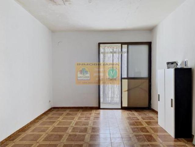Piso Venta Sevilla Capital, Torreblanca