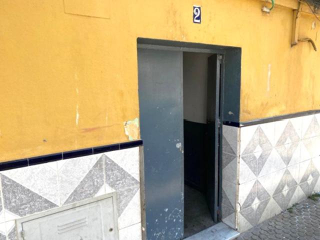 Piso Venta Sevilla Capital, Torreblanca