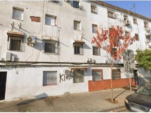 Piso Venta Sevilla Capital, Torreblanca