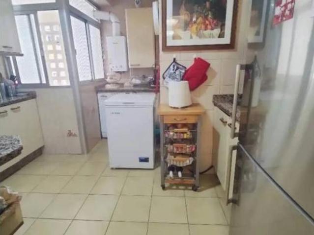 Piso Venta Sevilla Capital, Triana