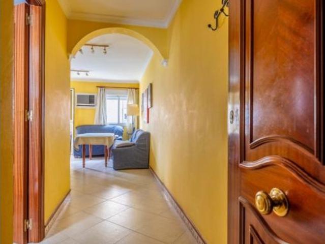 Piso Venta Sevilla Capital, Triana