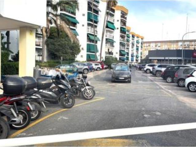 Piso Venta Sevilla Capital, Triana