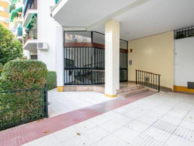 Piso Venta Sevilla Capital, Triana