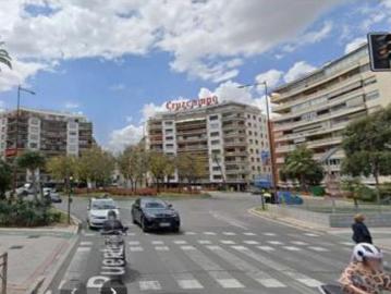 Piso Venta Sevilla Capital, Triana Casco Antiguo