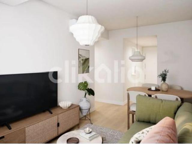 Piso Venta Sevilla Capital, Triana Casco Antiguo